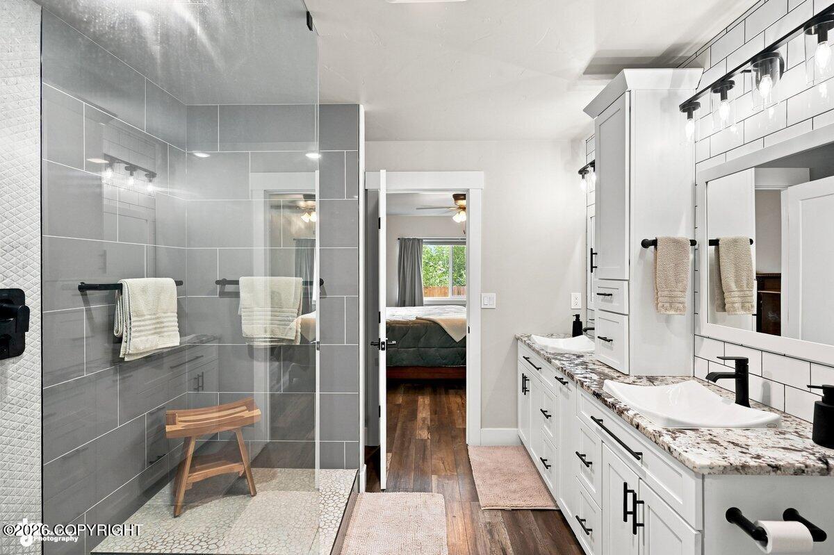1435 S Andre Circle Property Photo 30