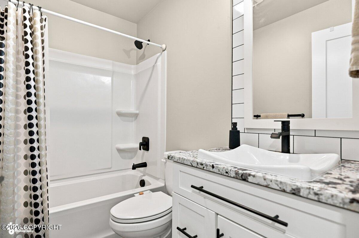 1435 S Andre Circle Property Photo 36