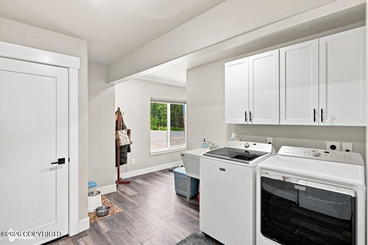 1435 S Andre Circle Property Photo 39