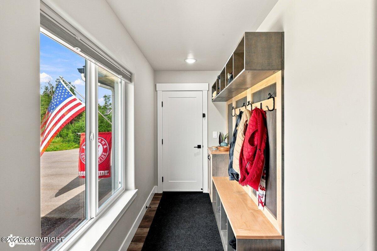 1435 S Andre Circle Property Photo 40
