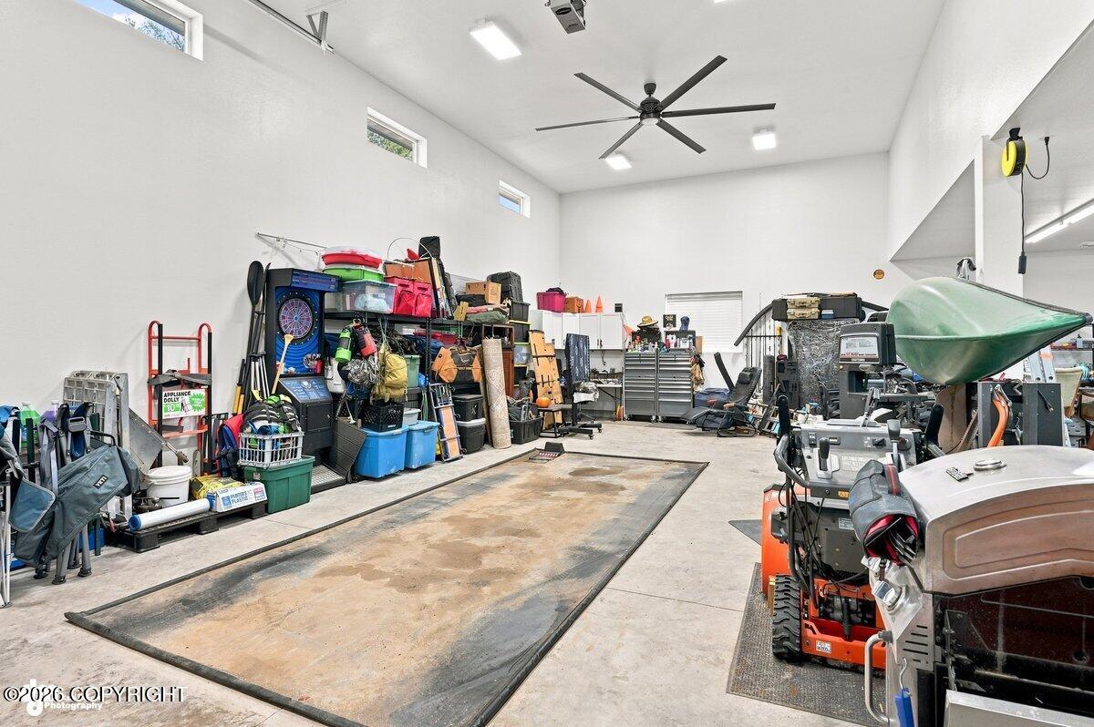 1435 S Andre Circle Property Photo 46