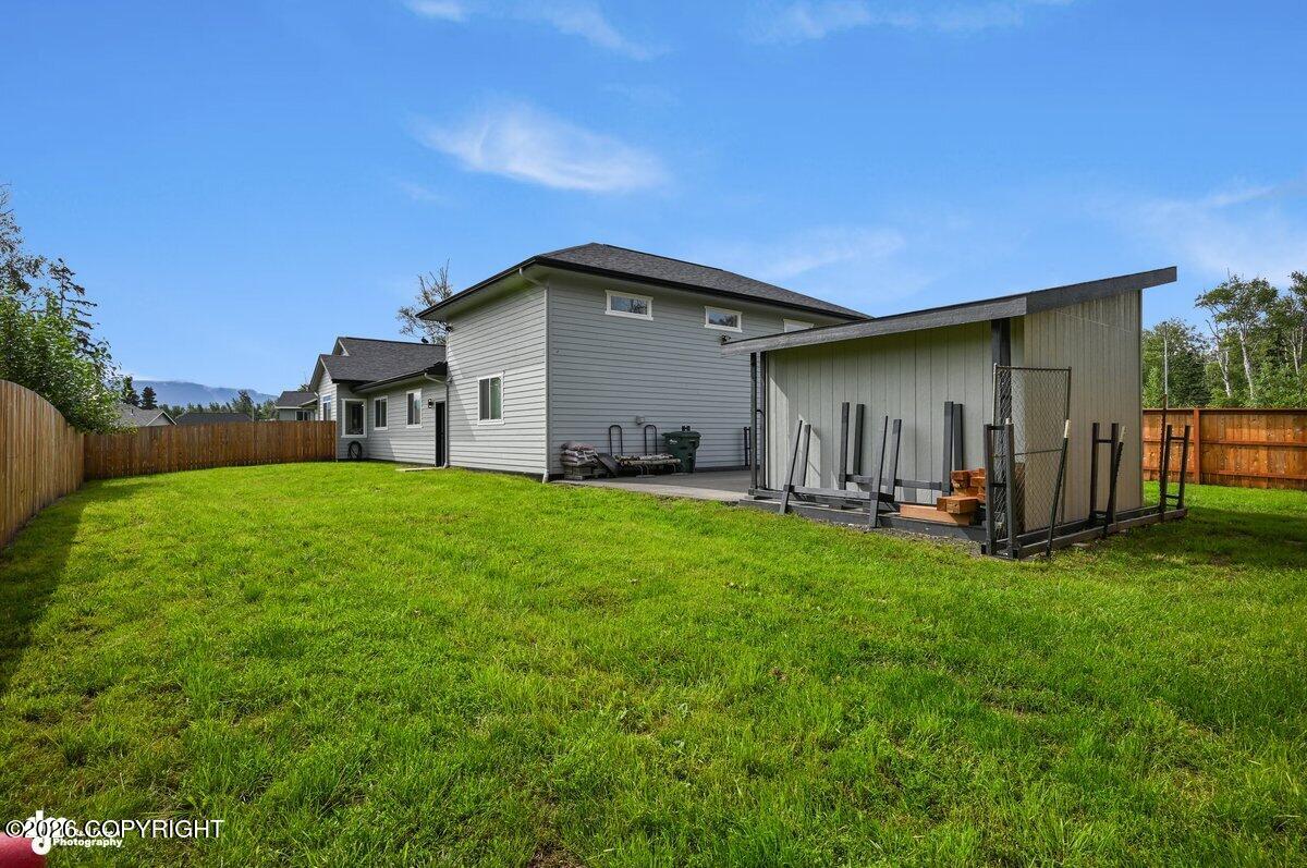 1435 S Andre Circle Property Photo 55