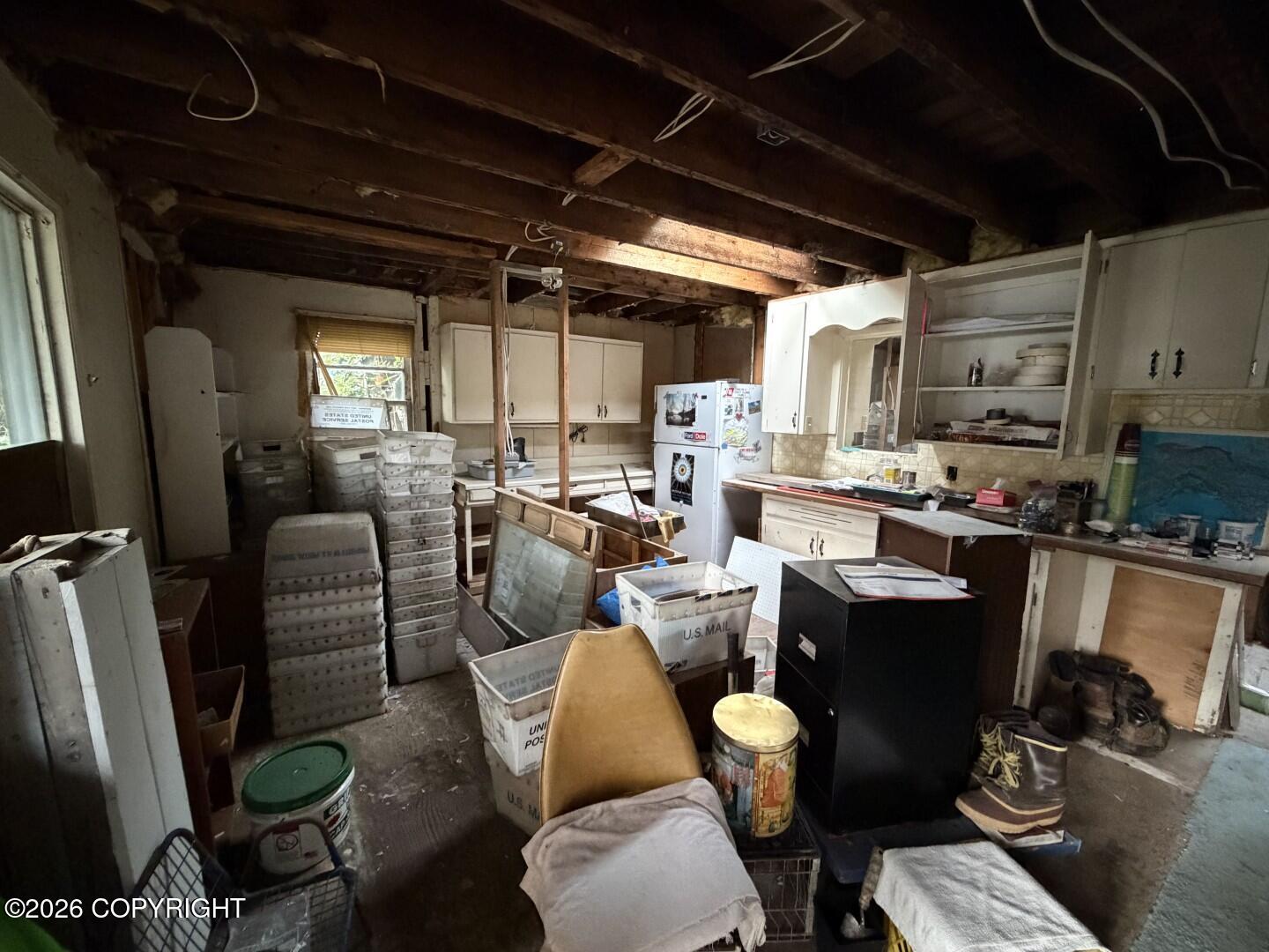 4003 Lois Drive Property Photo 4