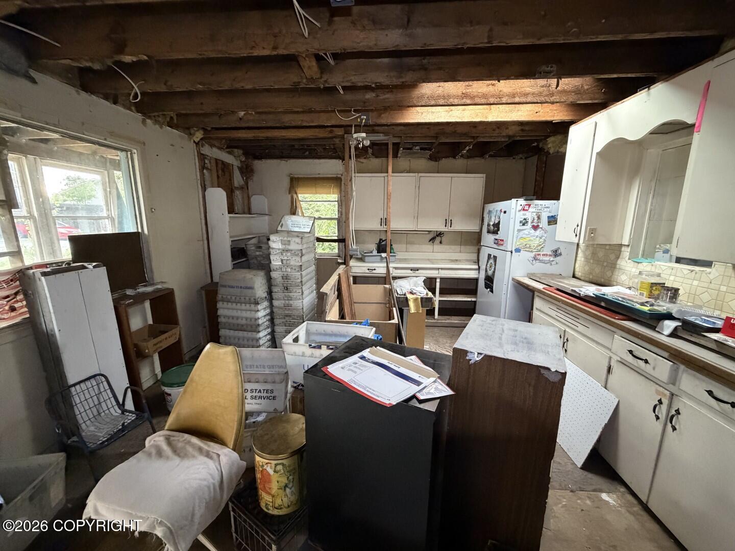 4003 Lois Drive Property Photo 5