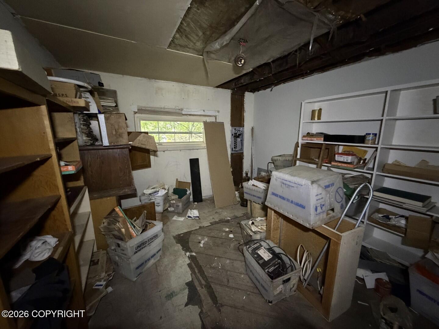 4003 Lois Drive Property Photo 9