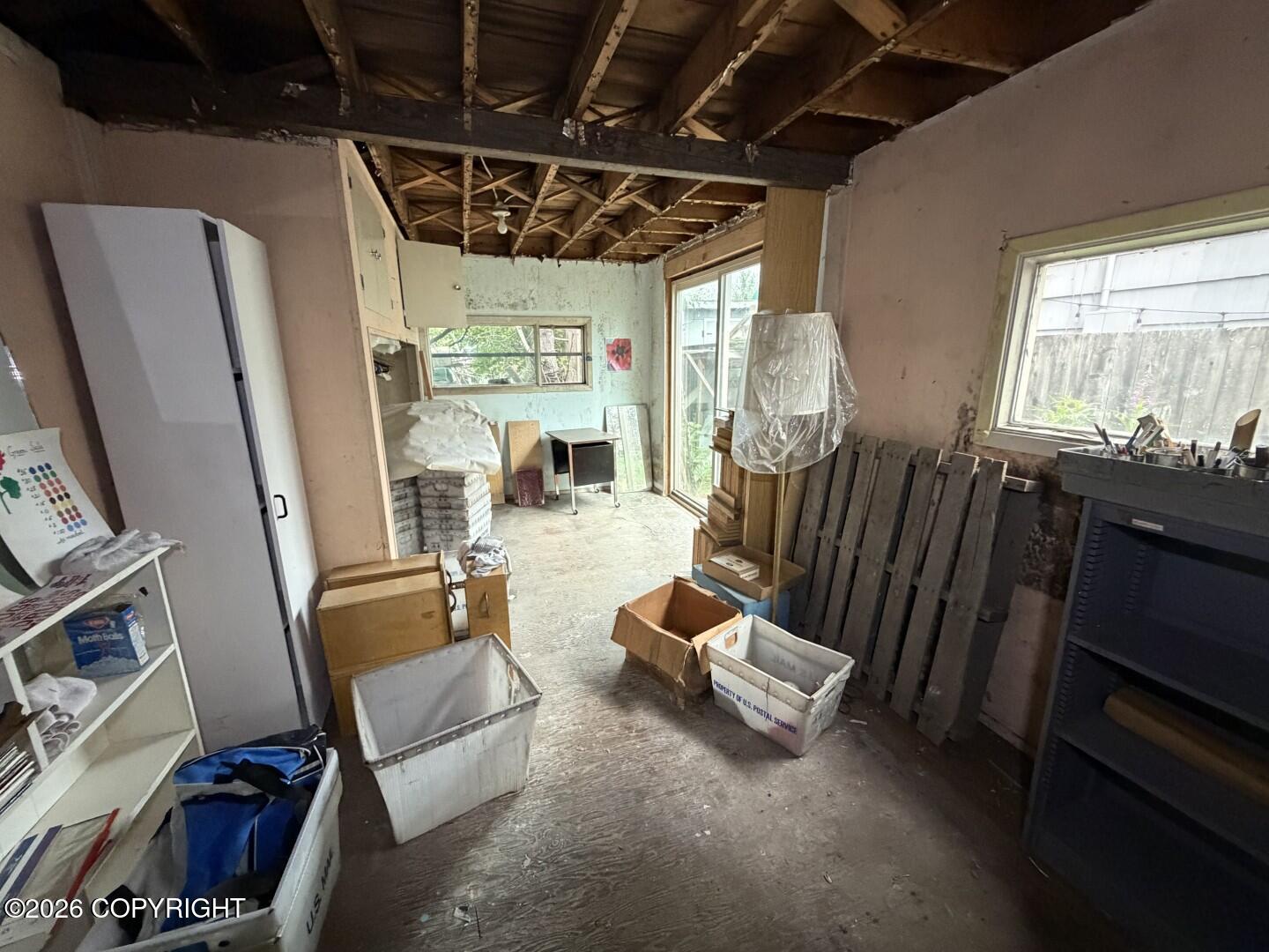 4003 Lois Drive Property Photo 10