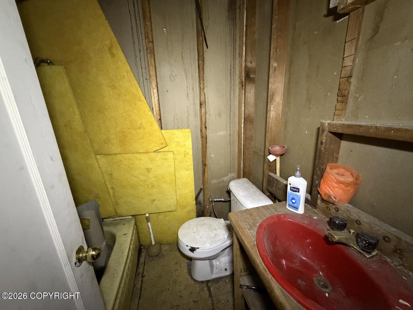 4003 Lois Drive Property Photo 11