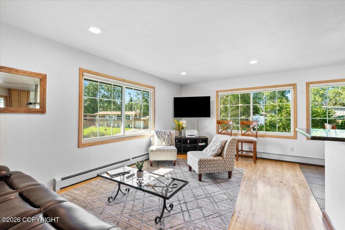 4801 Canterbury Way Property Photo 7