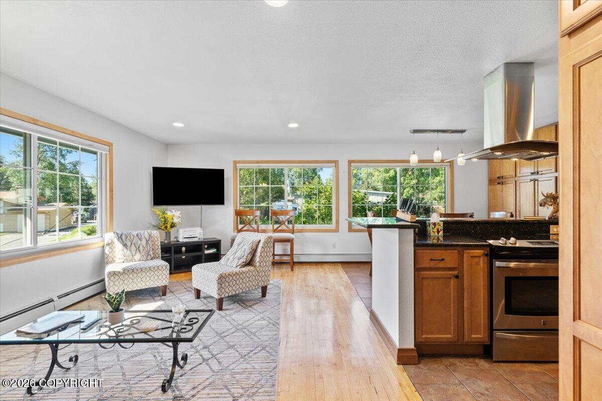 4801 Canterbury Way Property Photo 8