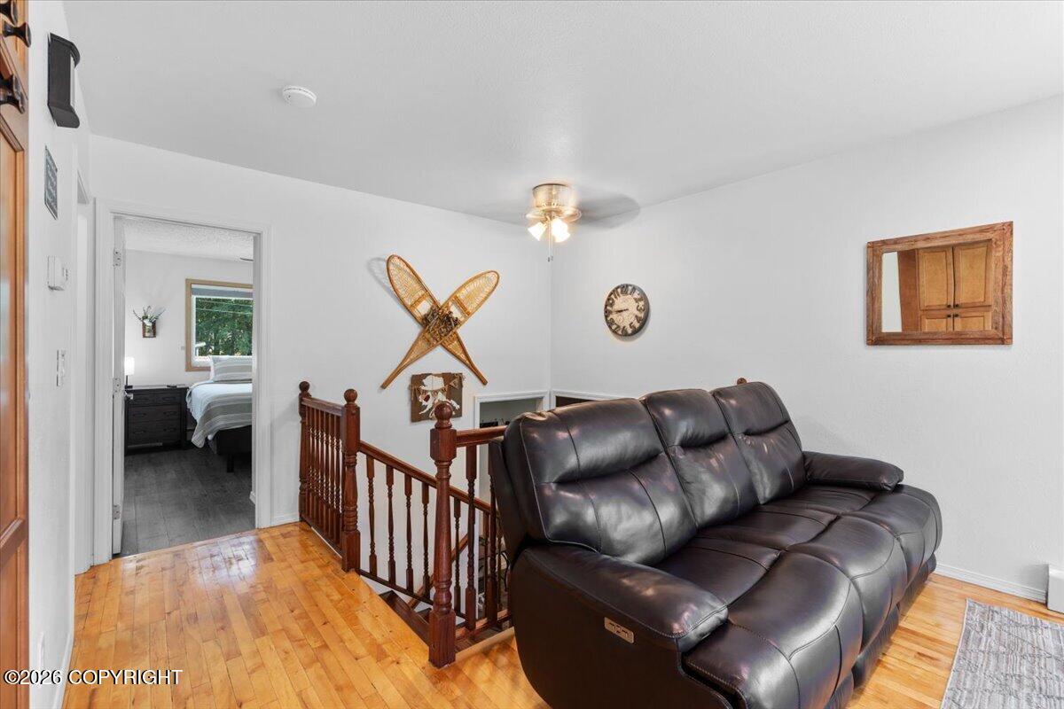 4801 Canterbury Way Property Photo 9