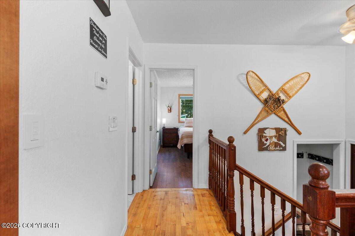 4801 Canterbury Way Property Photo 10