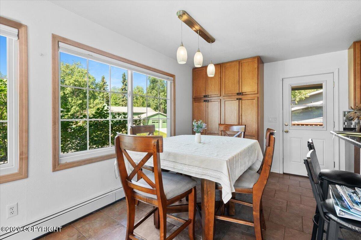 4801 Canterbury Way Property Photo 11