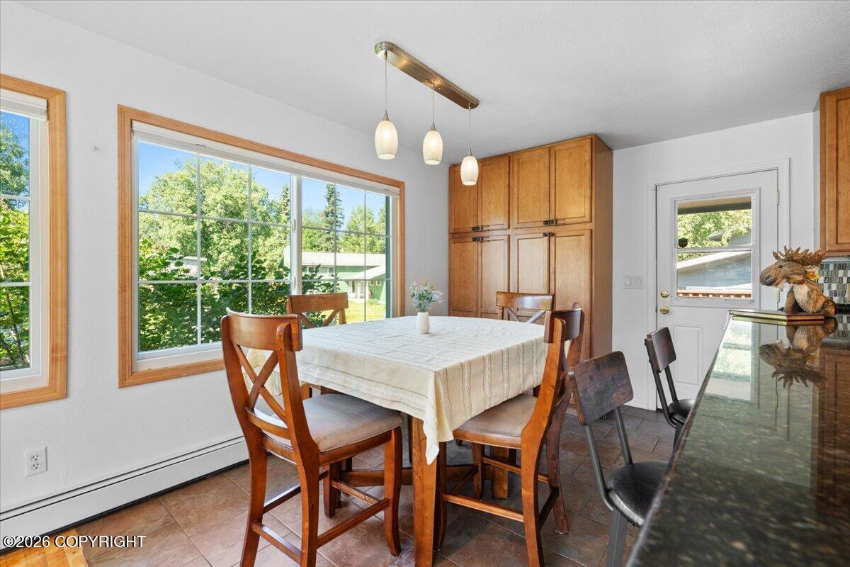 4801 Canterbury Way Property Photo 13