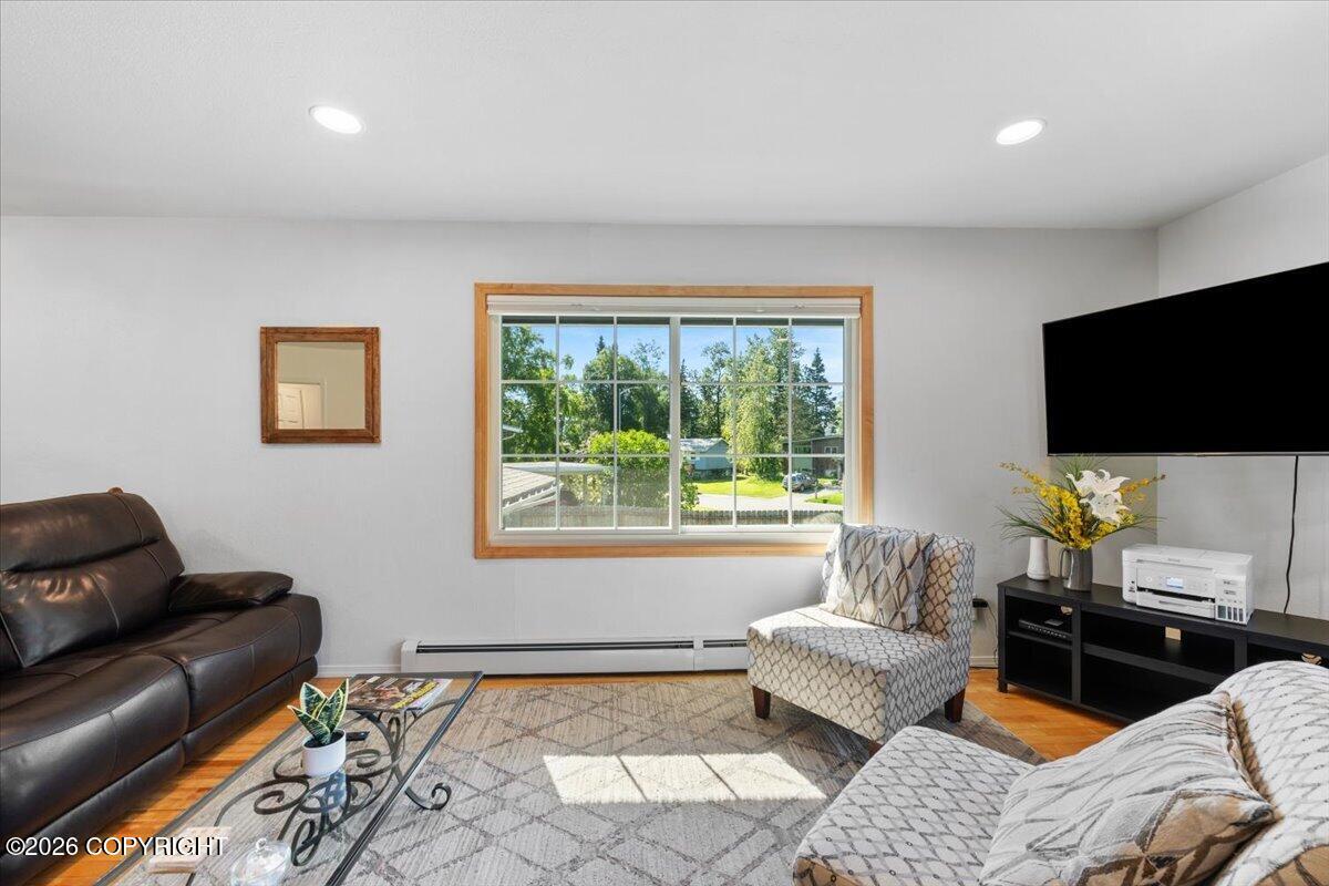 4801 Canterbury Way Property Photo 14