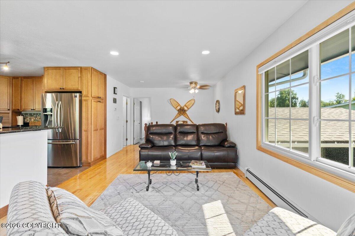 4801 Canterbury Way Property Photo 15