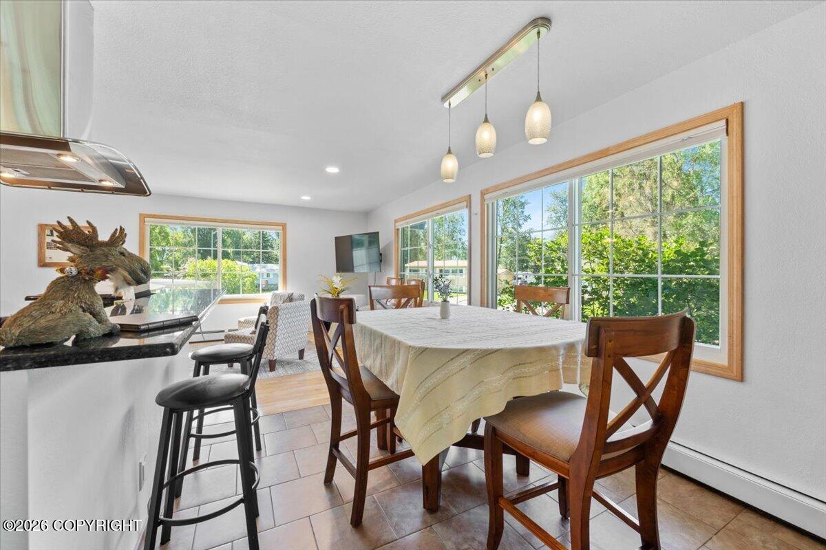 4801 Canterbury Way Property Photo 18