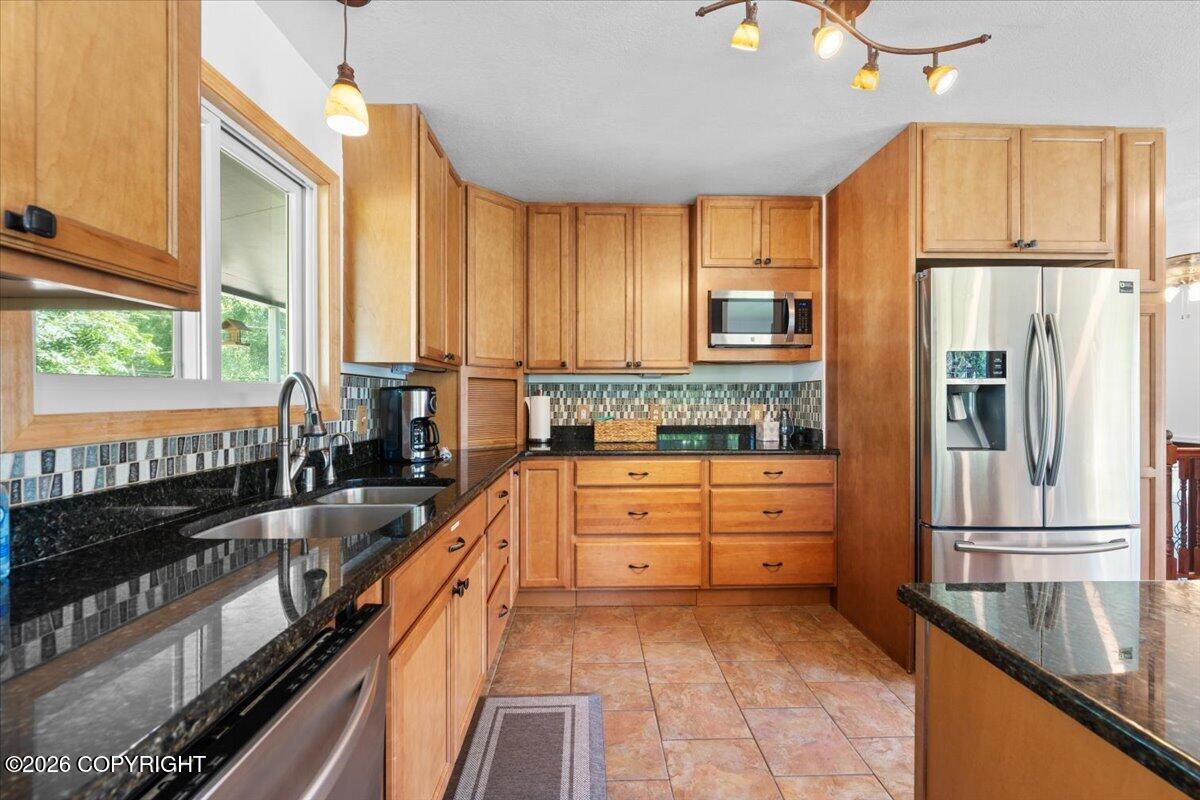 4801 Canterbury Way Property Photo 19