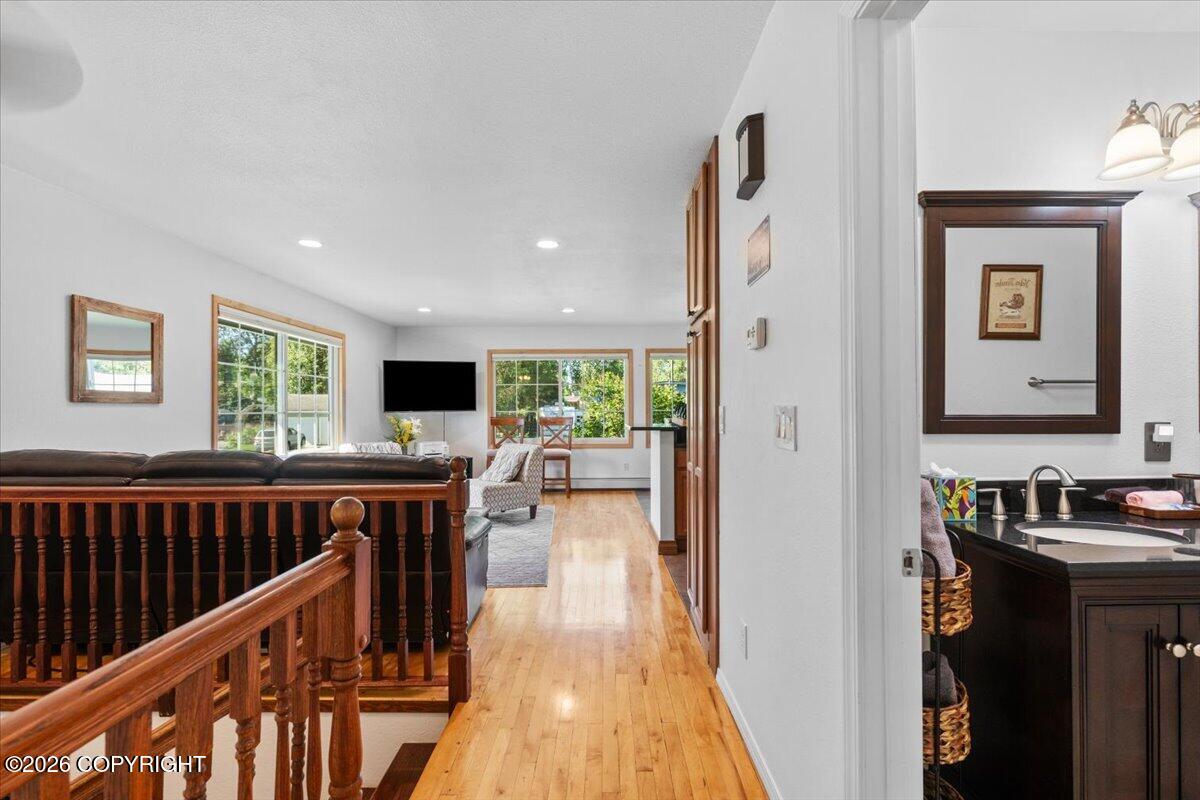 4801 Canterbury Way Property Photo 25