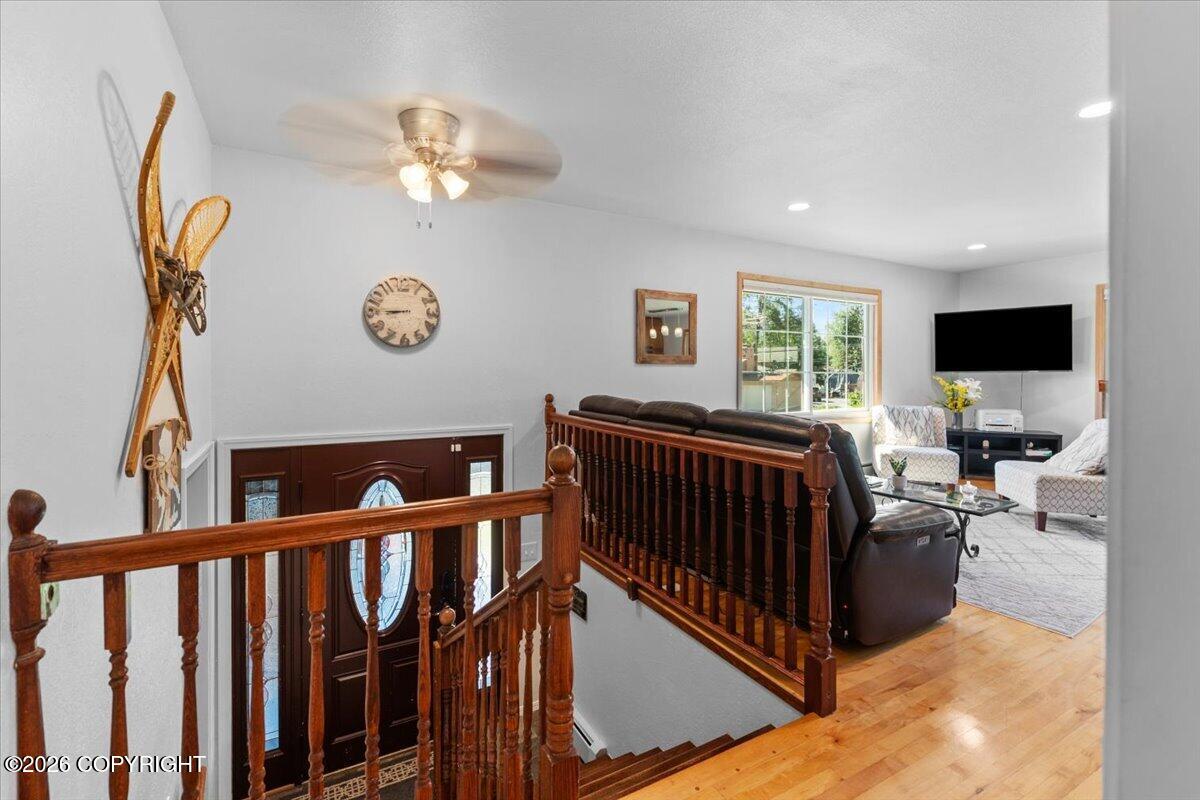 4801 Canterbury Way Property Photo 26