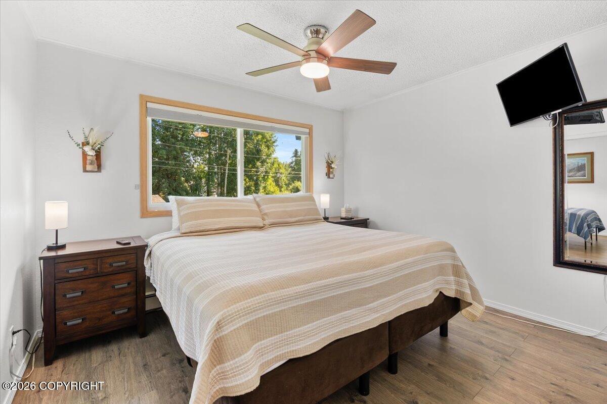 4801 Canterbury Way Property Photo 27