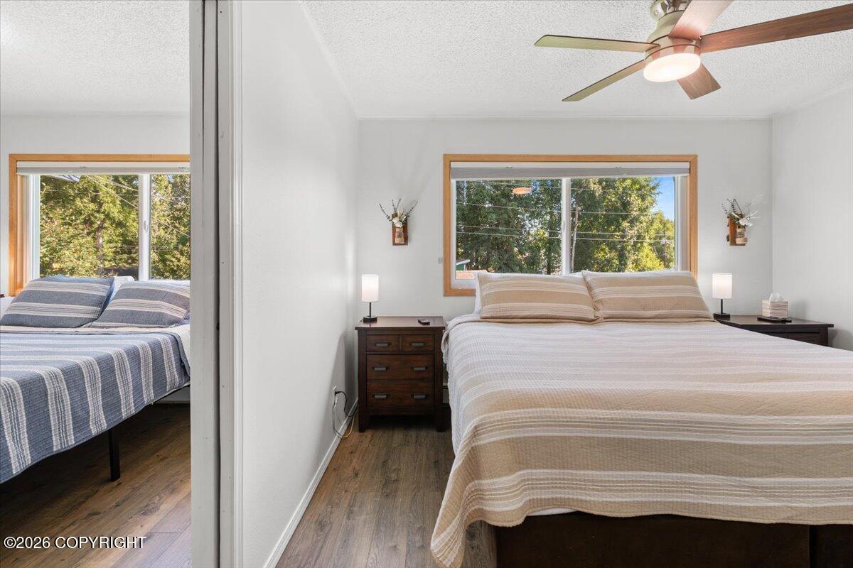 4801 Canterbury Way Property Photo 28