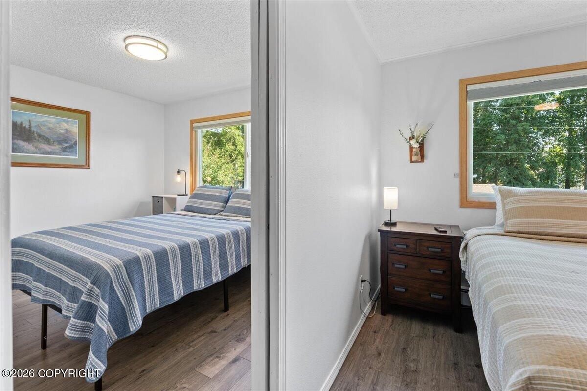 4801 Canterbury Way Property Photo 29