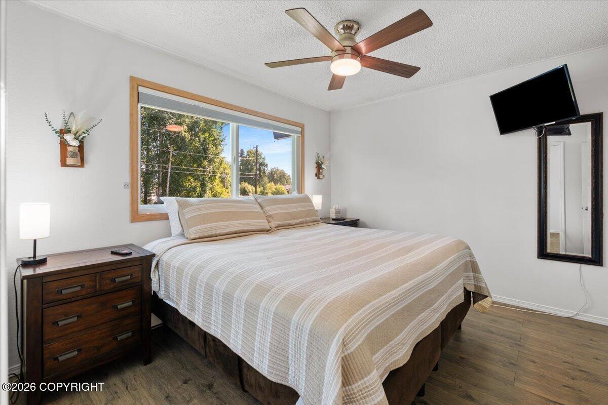 4801 Canterbury Way Property Photo 30