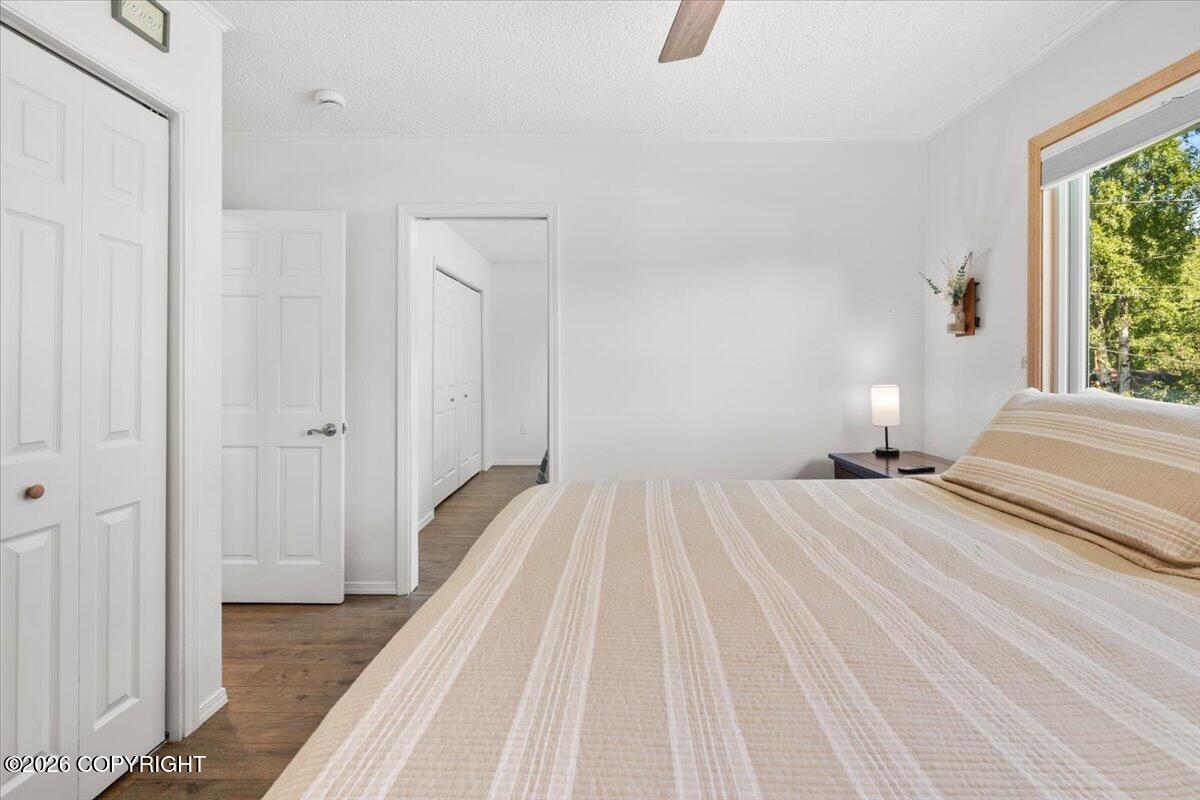 4801 Canterbury Way Property Photo 31