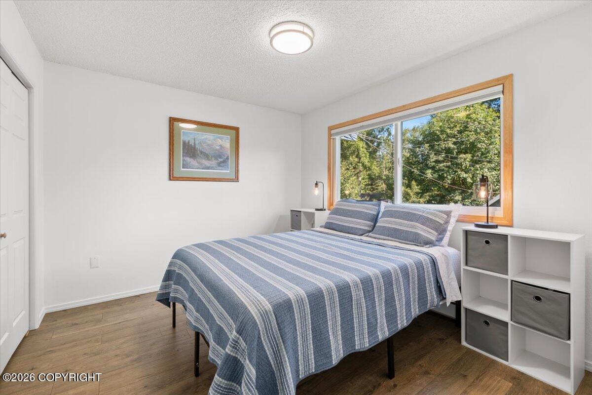 4801 Canterbury Way Property Photo 32