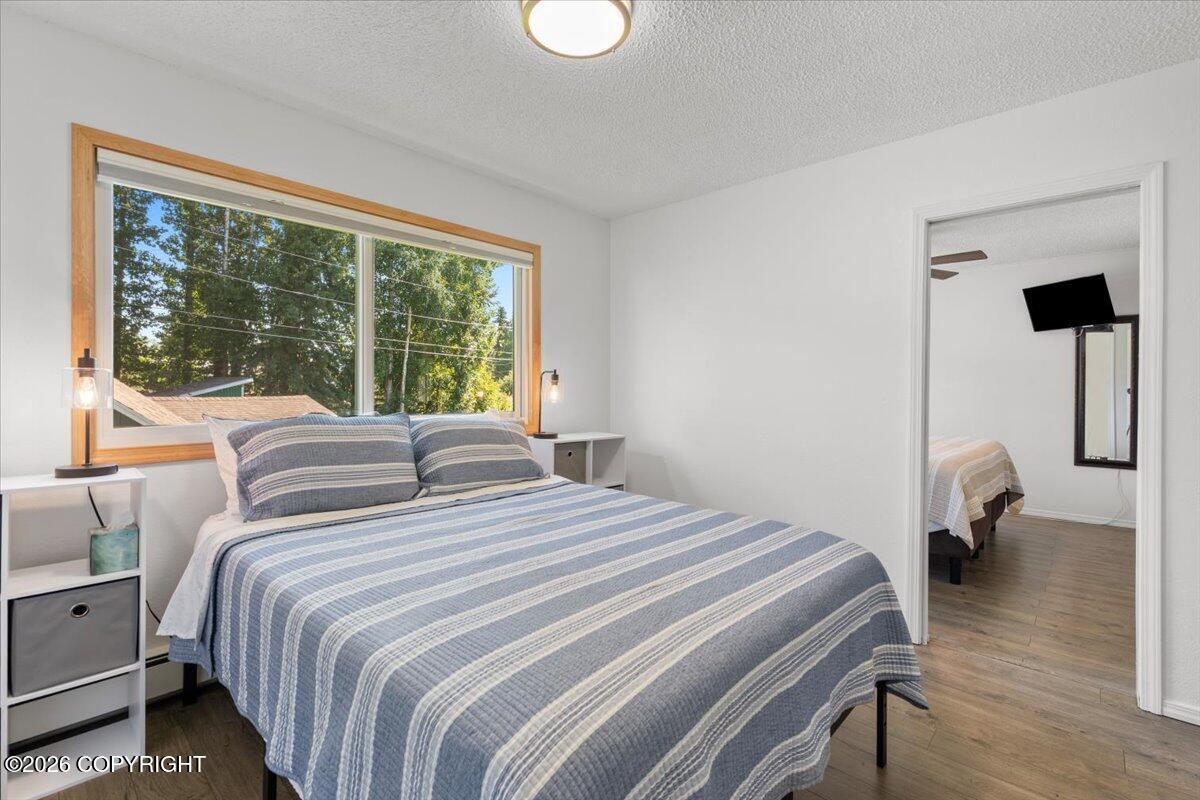 4801 Canterbury Way Property Photo 34