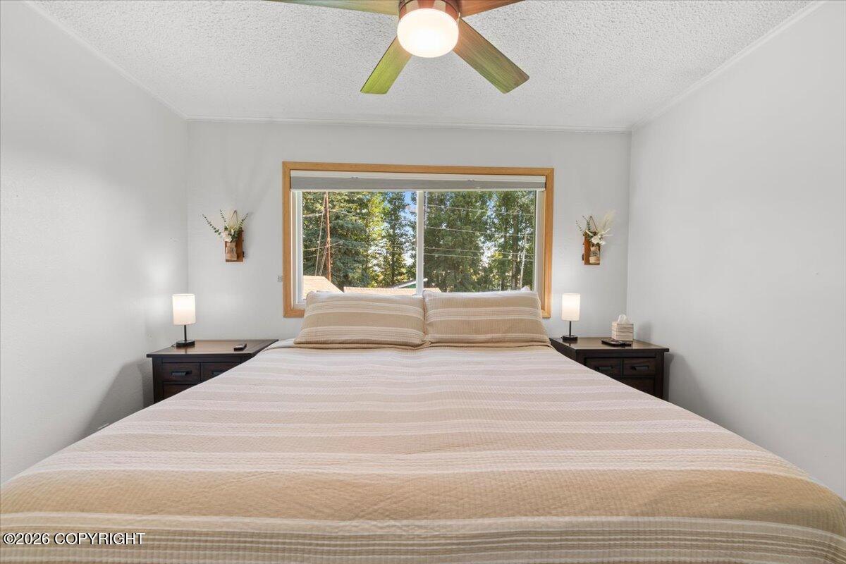 4801 Canterbury Way Property Photo 35