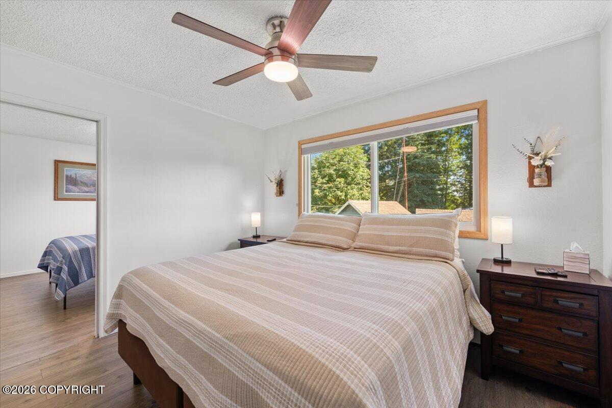 4801 Canterbury Way Property Photo 36