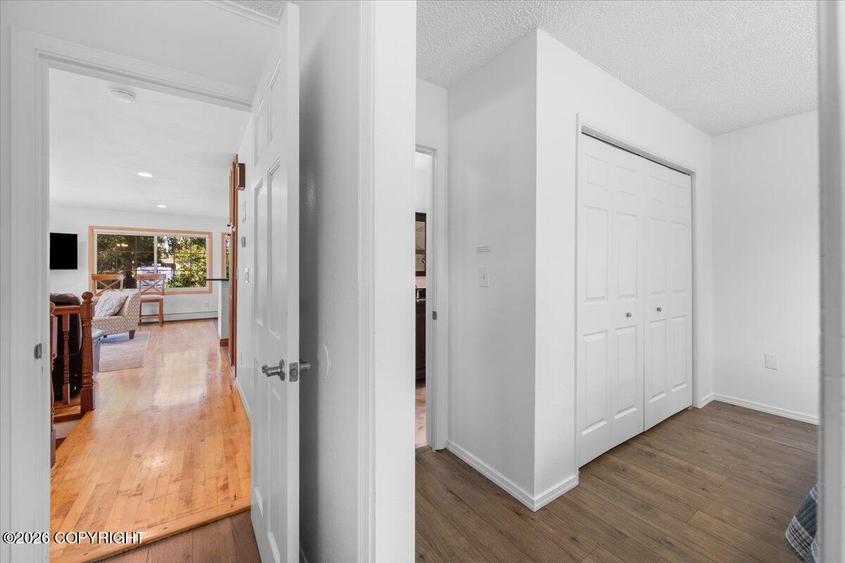 4801 Canterbury Way Property Photo 37