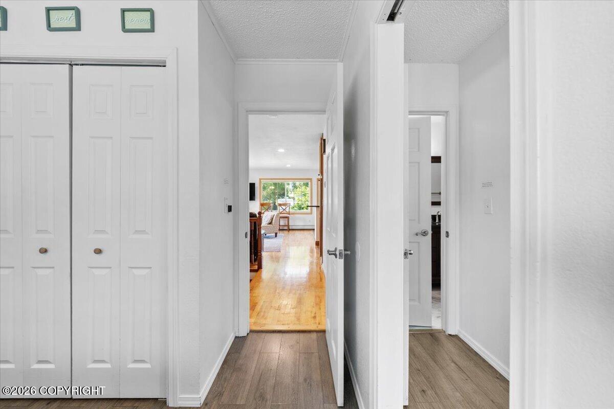 4801 Canterbury Way Property Photo 38