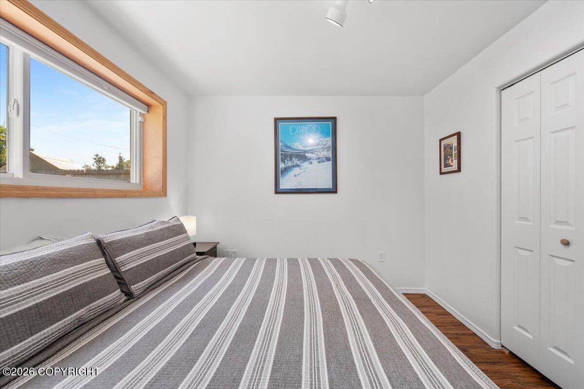 4801 Canterbury Way Property Photo 43