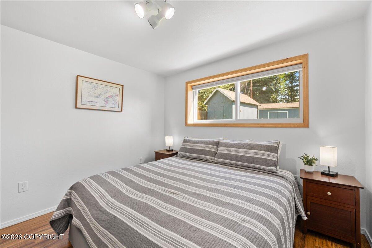 4801 Canterbury Way Property Photo 44