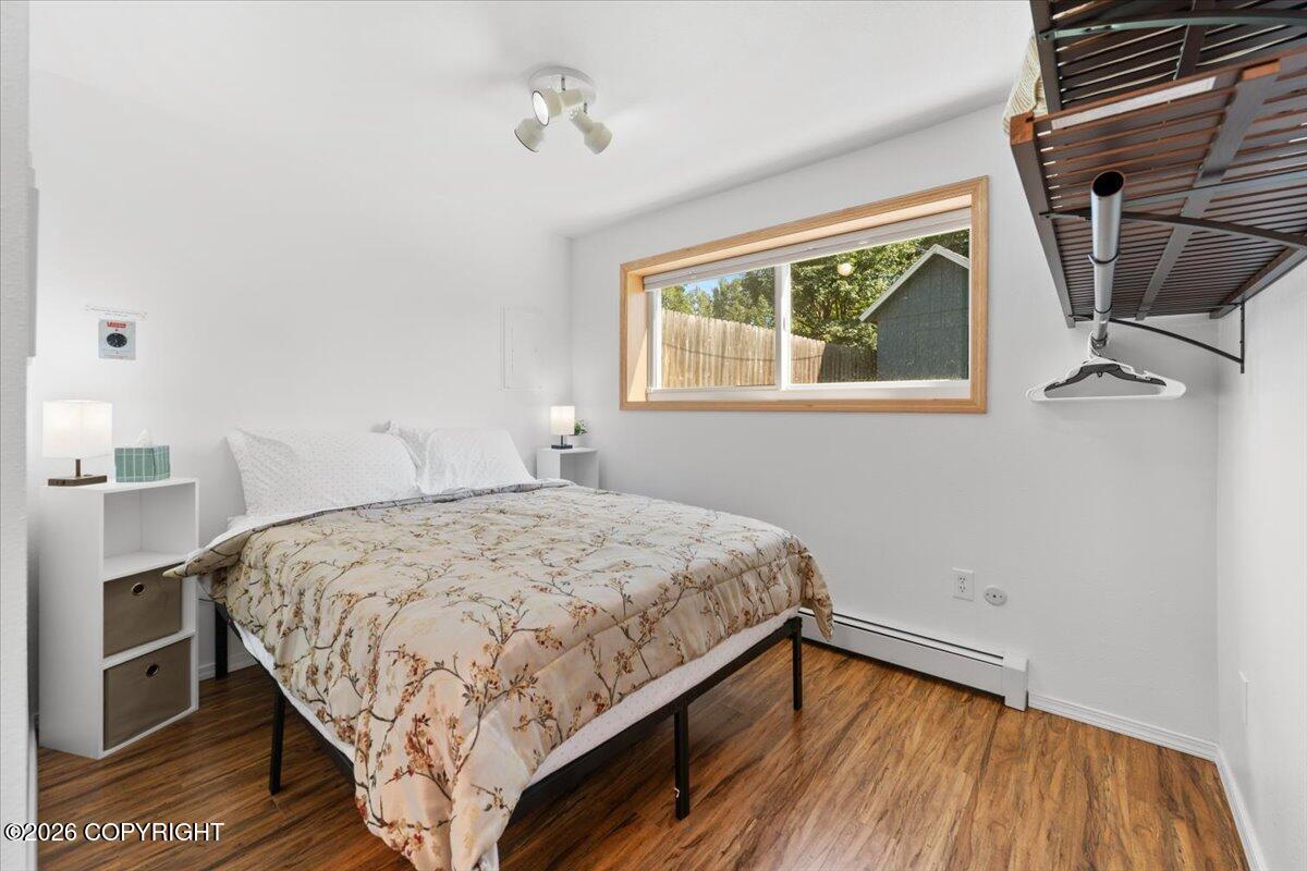 4801 Canterbury Way Property Photo 45