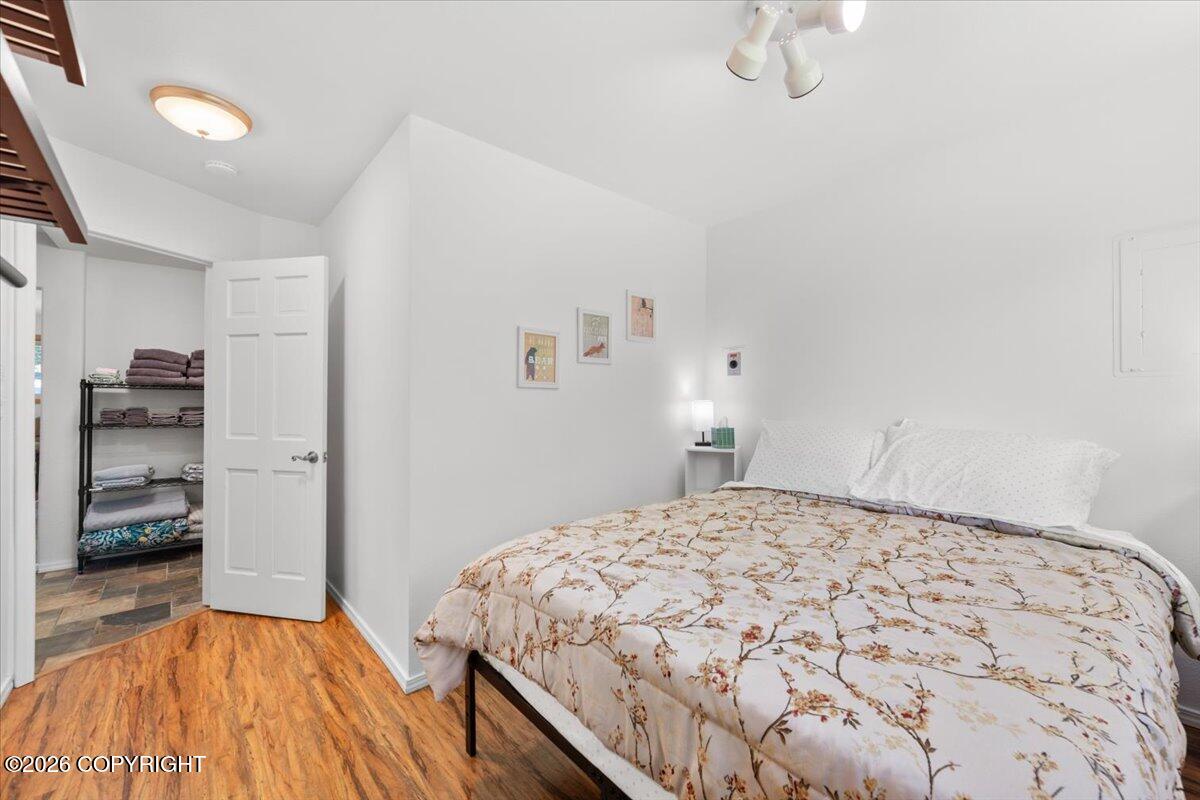 4801 Canterbury Way Property Photo 47