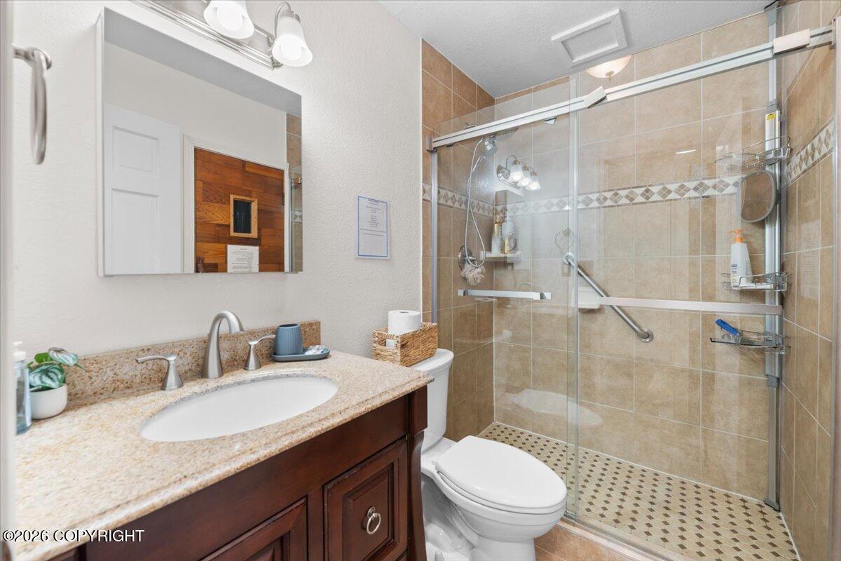 4801 Canterbury Way Property Photo 49