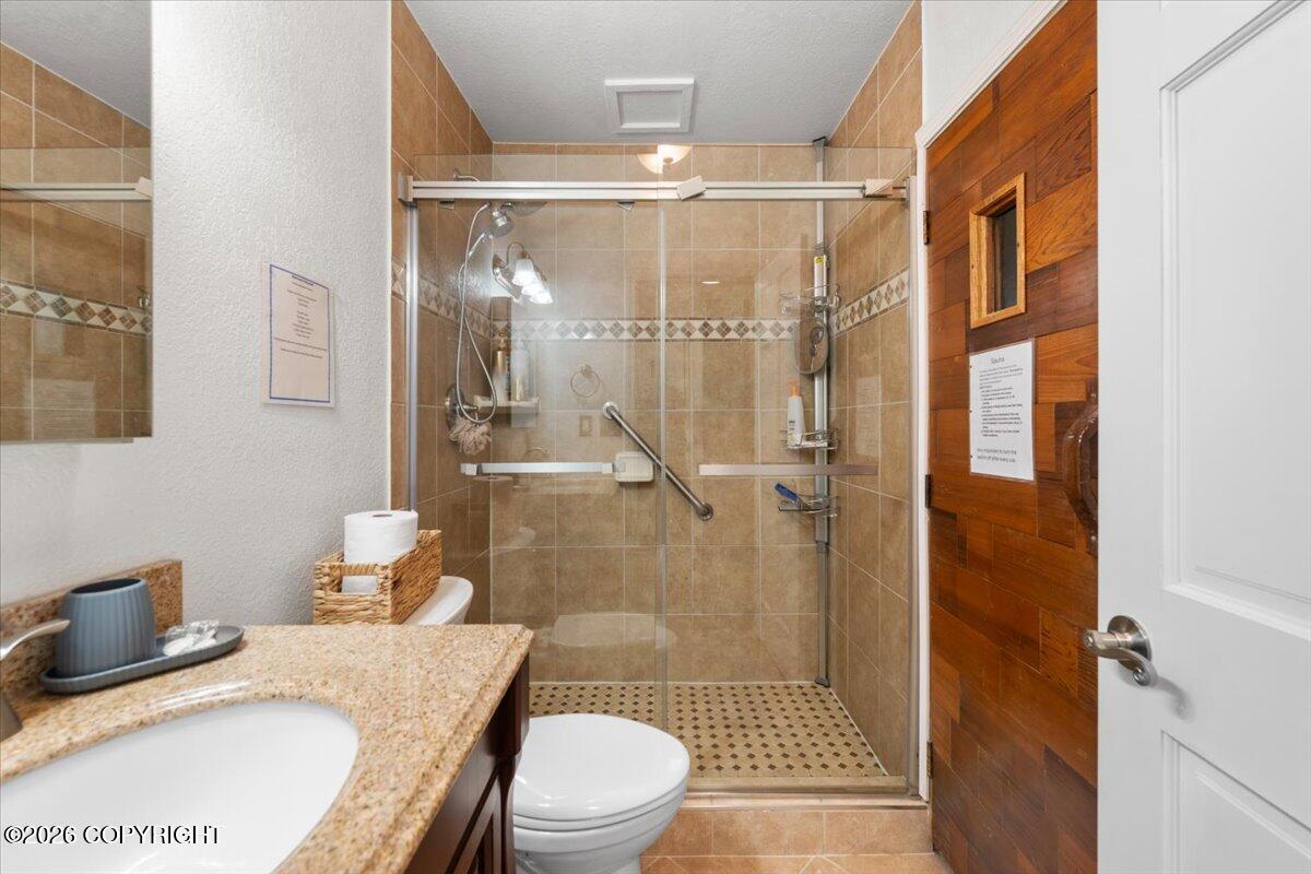 4801 Canterbury Way Property Photo 50
