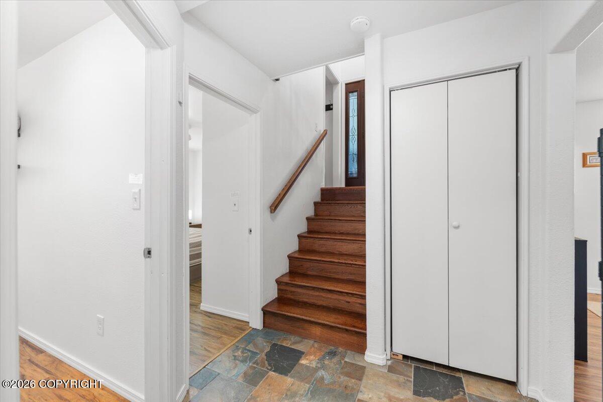 4801 Canterbury Way Property Photo 54