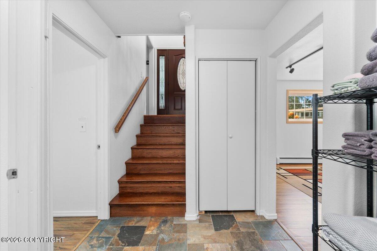 4801 Canterbury Way Property Photo 55