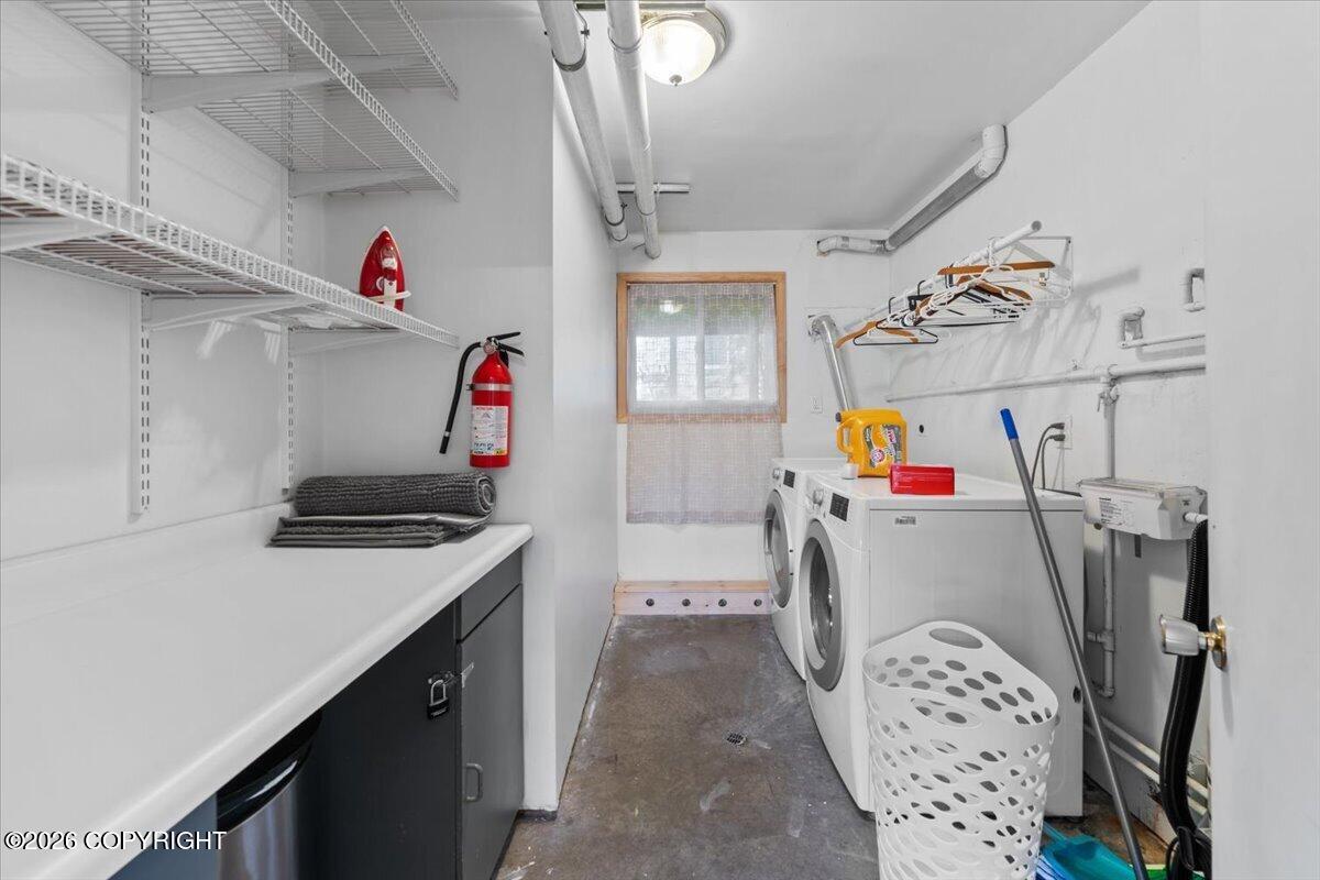 4801 Canterbury Way Property Photo 61