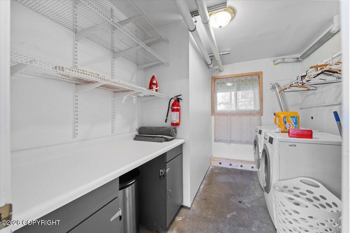 4801 Canterbury Way Property Photo 62