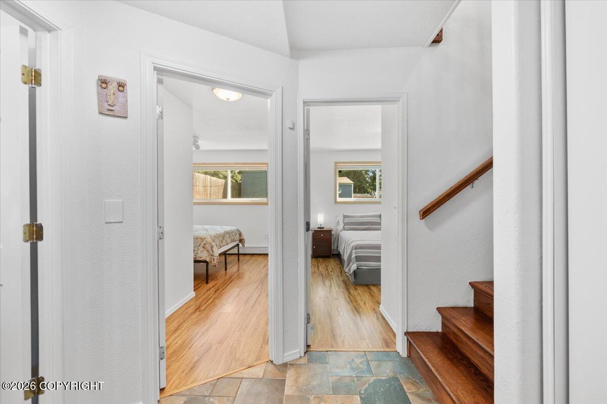 4801 Canterbury Way Property Photo 63
