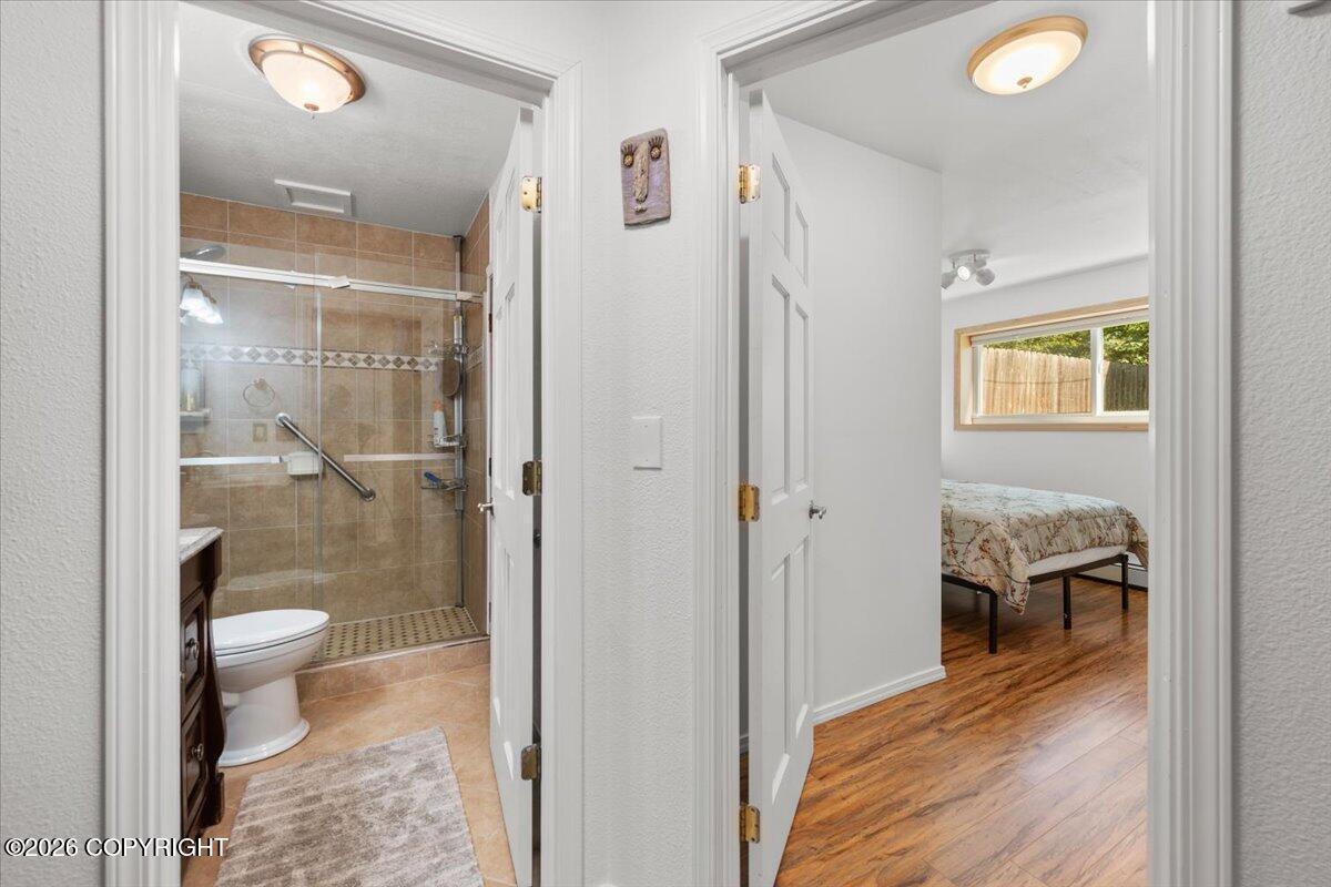 4801 Canterbury Way Property Photo 65