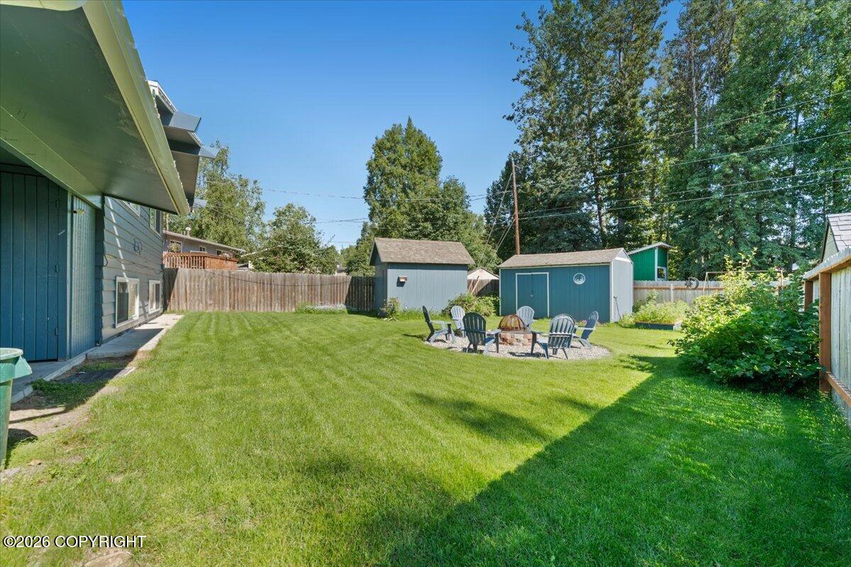 4801 Canterbury Way Property Photo 66