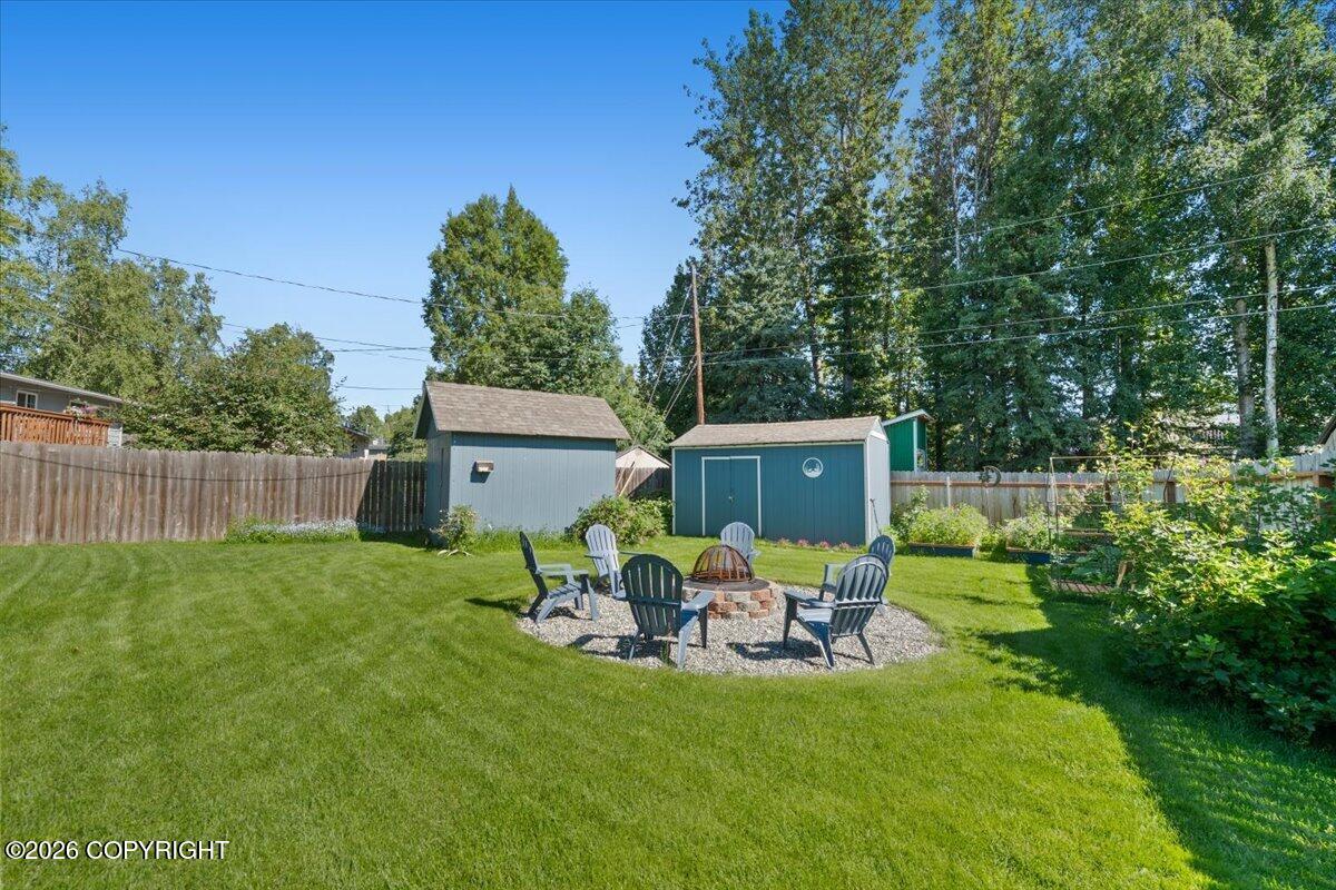 4801 Canterbury Way Property Photo 67
