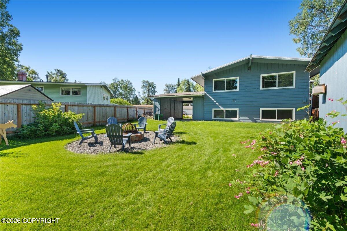 4801 Canterbury Way Property Photo 69