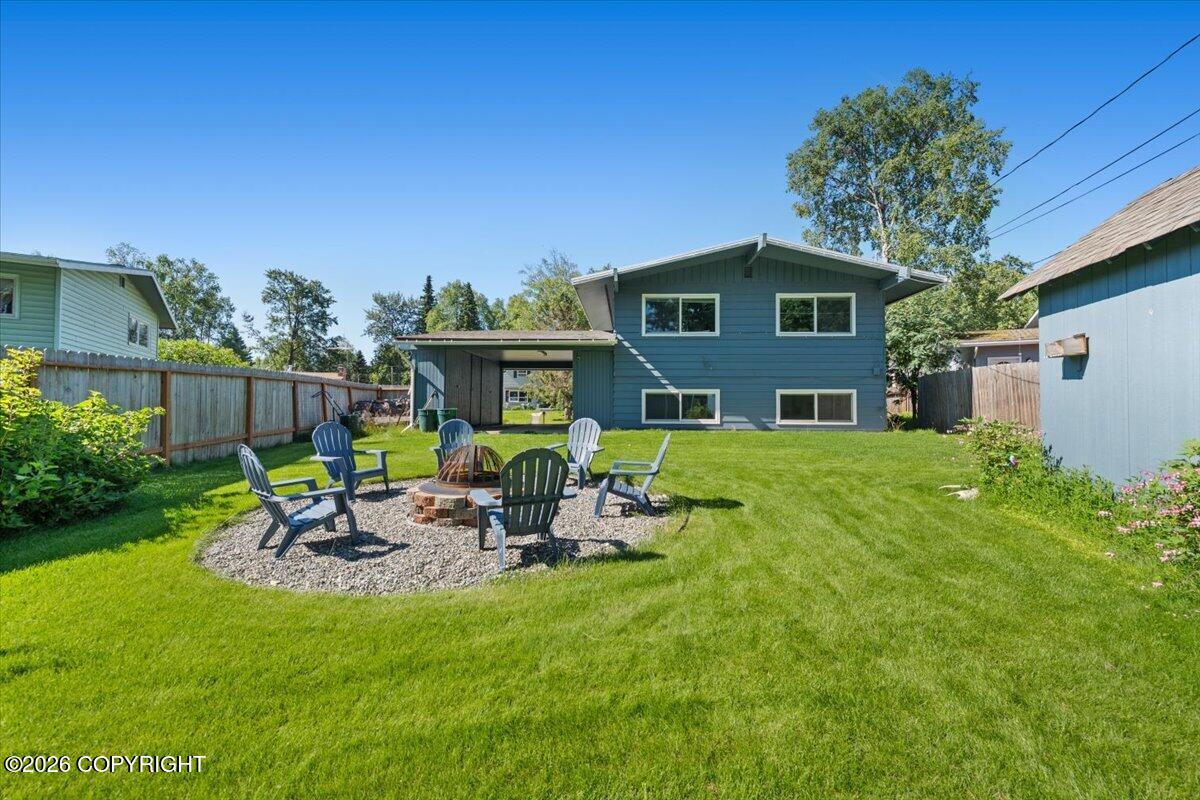 4801 Canterbury Way Property Photo 70